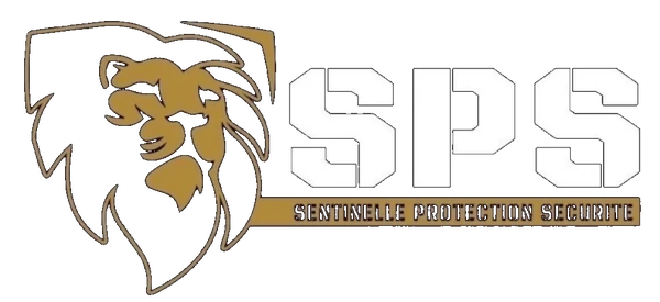 SPS Protec