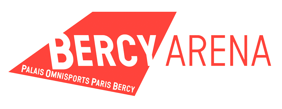 Bercy Arena