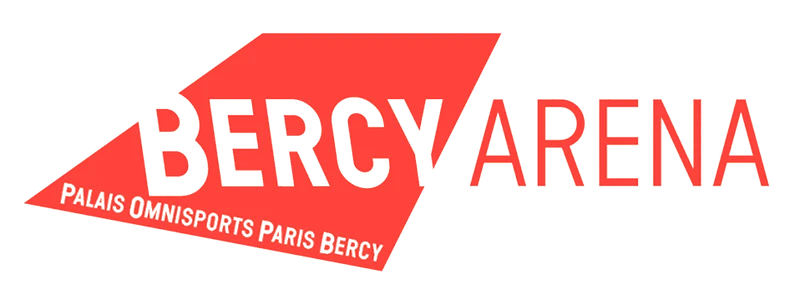 Bercy Arena
