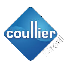 Coullier Production