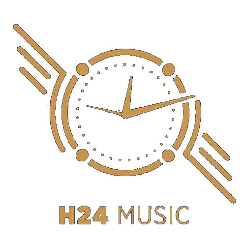 H24 Music