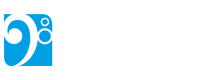 Keyzit Music