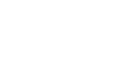 Lutece Music