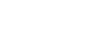 Lutece Music