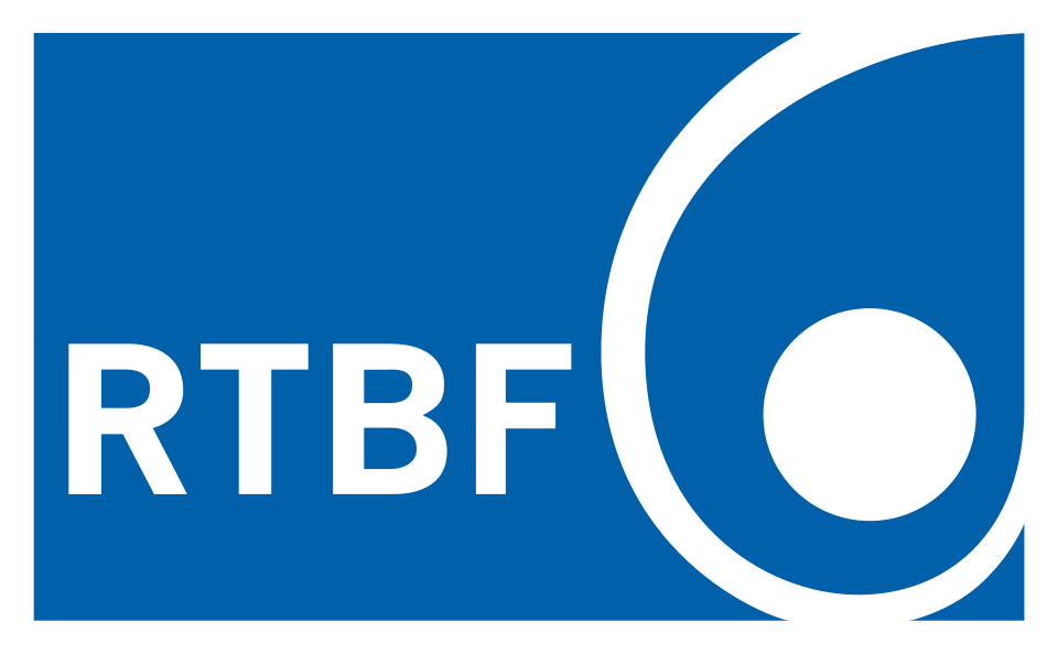 RTBF Belgique