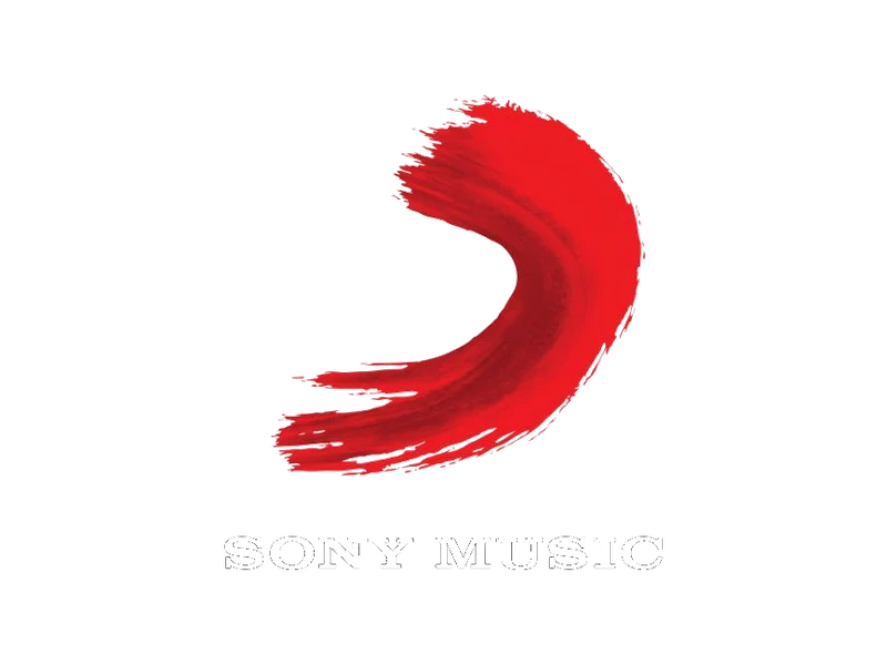 Sony Music