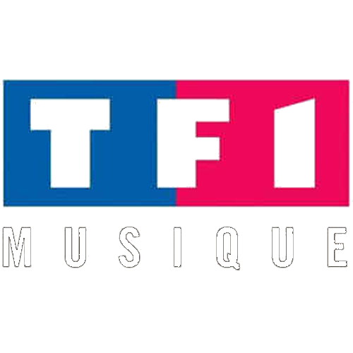TF1 Music