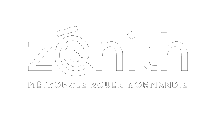 Zénith de Caen