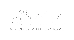 Zénith de Caen