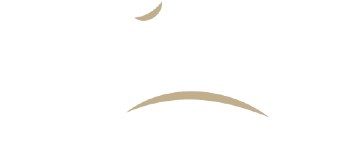 Zénith Orléans