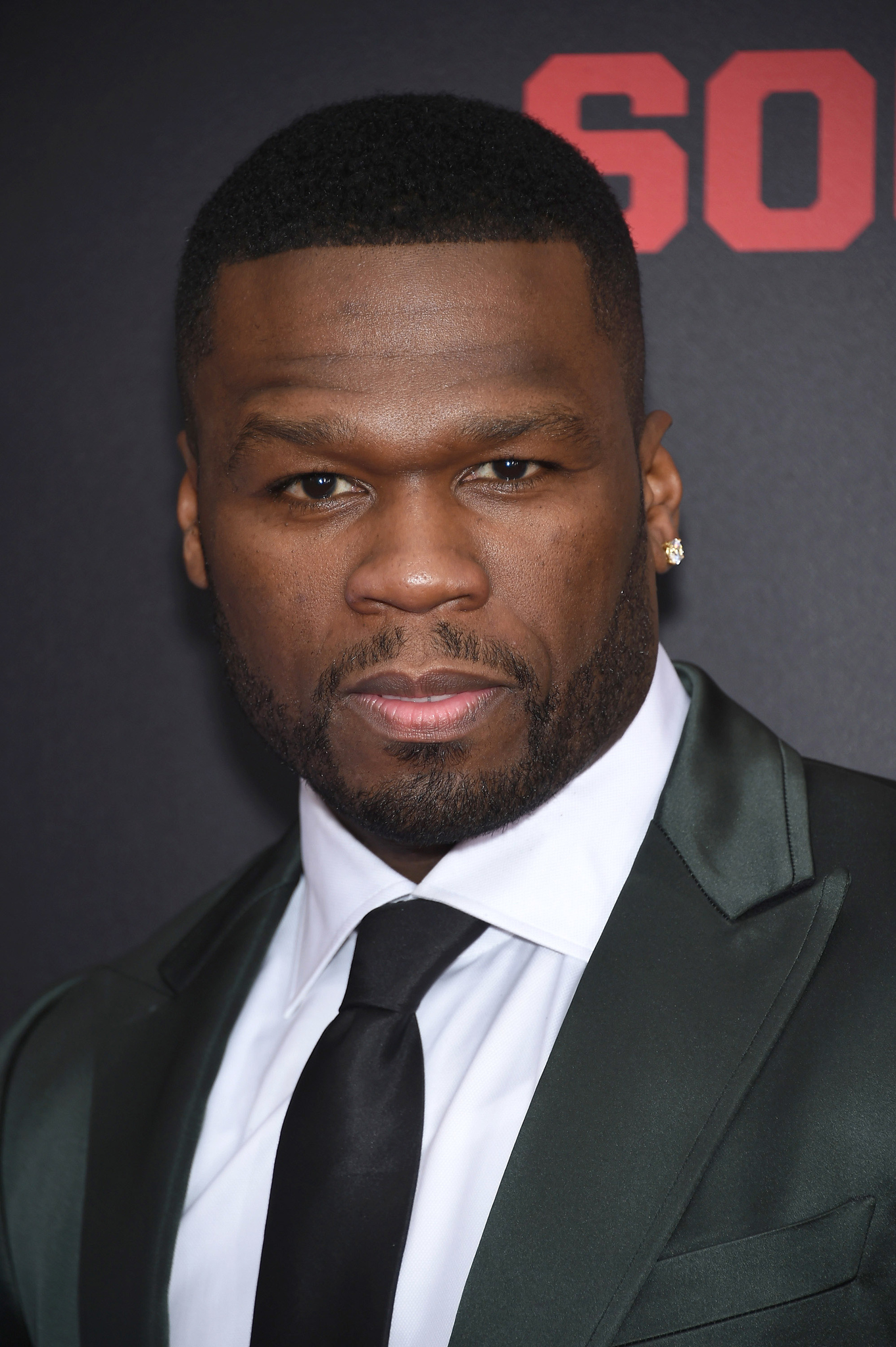 50 CENT