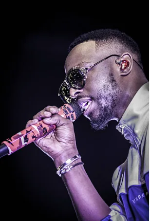 DADJU