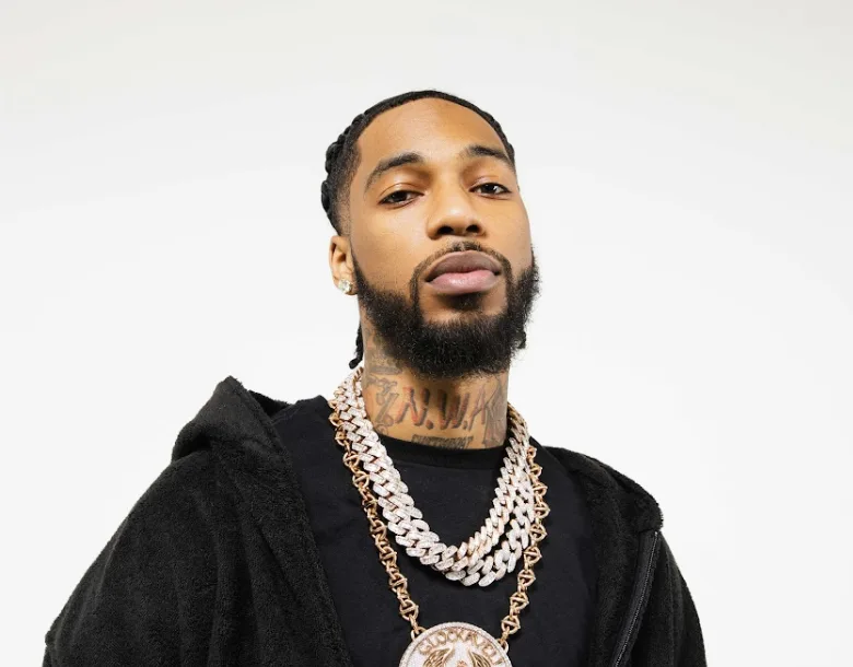 KEY GLOCK